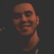 Your Old Droog - List pictures