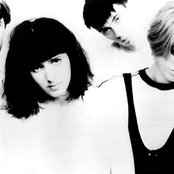 Lush - List pictures