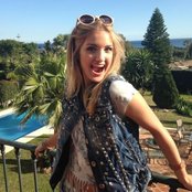 Adelén - List pictures