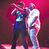 The Come Up - List pictures