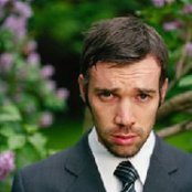 Buck 65 - List pictures