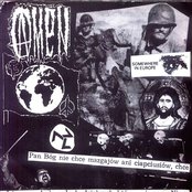 Amen - List pictures