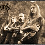 Khors - List pictures