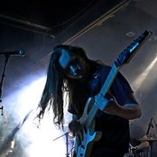 Fallujah - List pictures