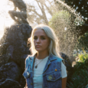 Airling - List pictures