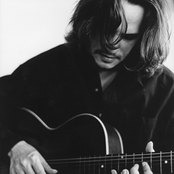 Sun Kil Moon - List pictures