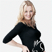 Merril Bainbridge - List pictures