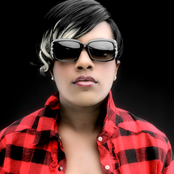 Gangsta Boo - List pictures