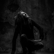 Vanupié - List pictures