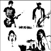 Far As Hell - List pictures