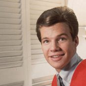 Bobby Vee - List pictures