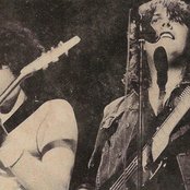 Savage - List pictures