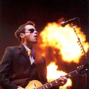 Rivers Cuomo - List pictures