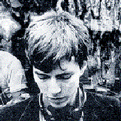 Smog - List pictures