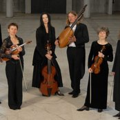 Freiburger Barockconsort - List pictures