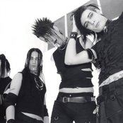 Dope Stars Inc - List pictures