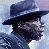 Skip James - List pictures