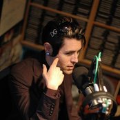 Blaqk Audio - List pictures