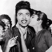 Little Richard - List pictures