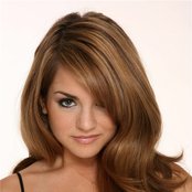 Jojo - List pictures