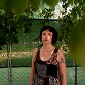 Waxahatchee - List pictures