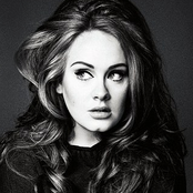 Adele - List pictures