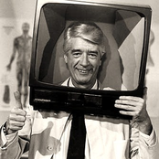 Rudi Carell - List pictures