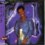 Keni Burke - List pictures