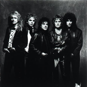 Bad English - List pictures