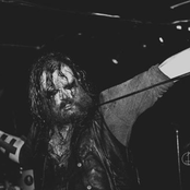 Trepaneringsritualen - List pictures