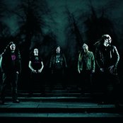 Bloodbath - List pictures