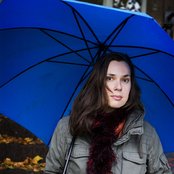 Laetitia Sadier - List pictures