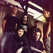 Vildhjarta - List pictures