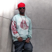 Ron Browz - List pictures