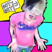 Dot Dot Curve - List pictures