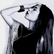 Jessica Sanchez - List pictures