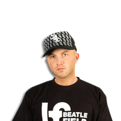 Chakuza & Raf Camora - List pictures