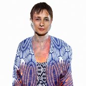 Daniel Adams-ray - List pictures