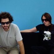 Alpha - List pictures