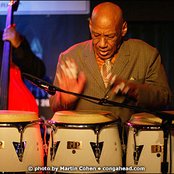 Candido - List pictures