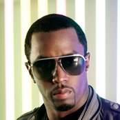 Puff Daddy - List pictures