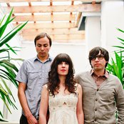 Seapony - List pictures