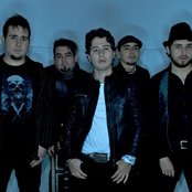 Novel - List pictures