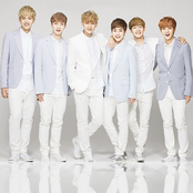 Exo-m - List pictures