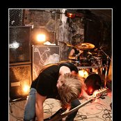 Abacabb - List pictures