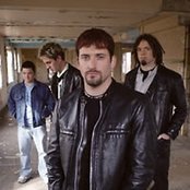 Jonah33 - List pictures