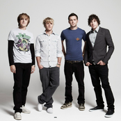 Mcfly - List pictures