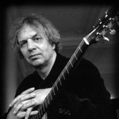 Ralph Towner - List pictures