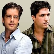 Victor E Leo - List pictures