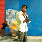 Nas & Mobb Deep - List pictures